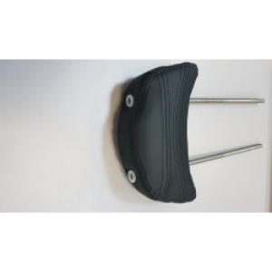 Грудная поддержка